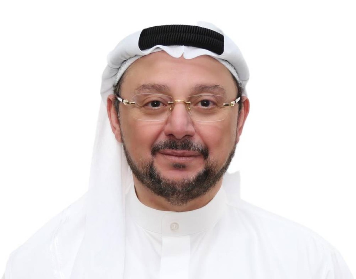 عبدالعاطف صويلح