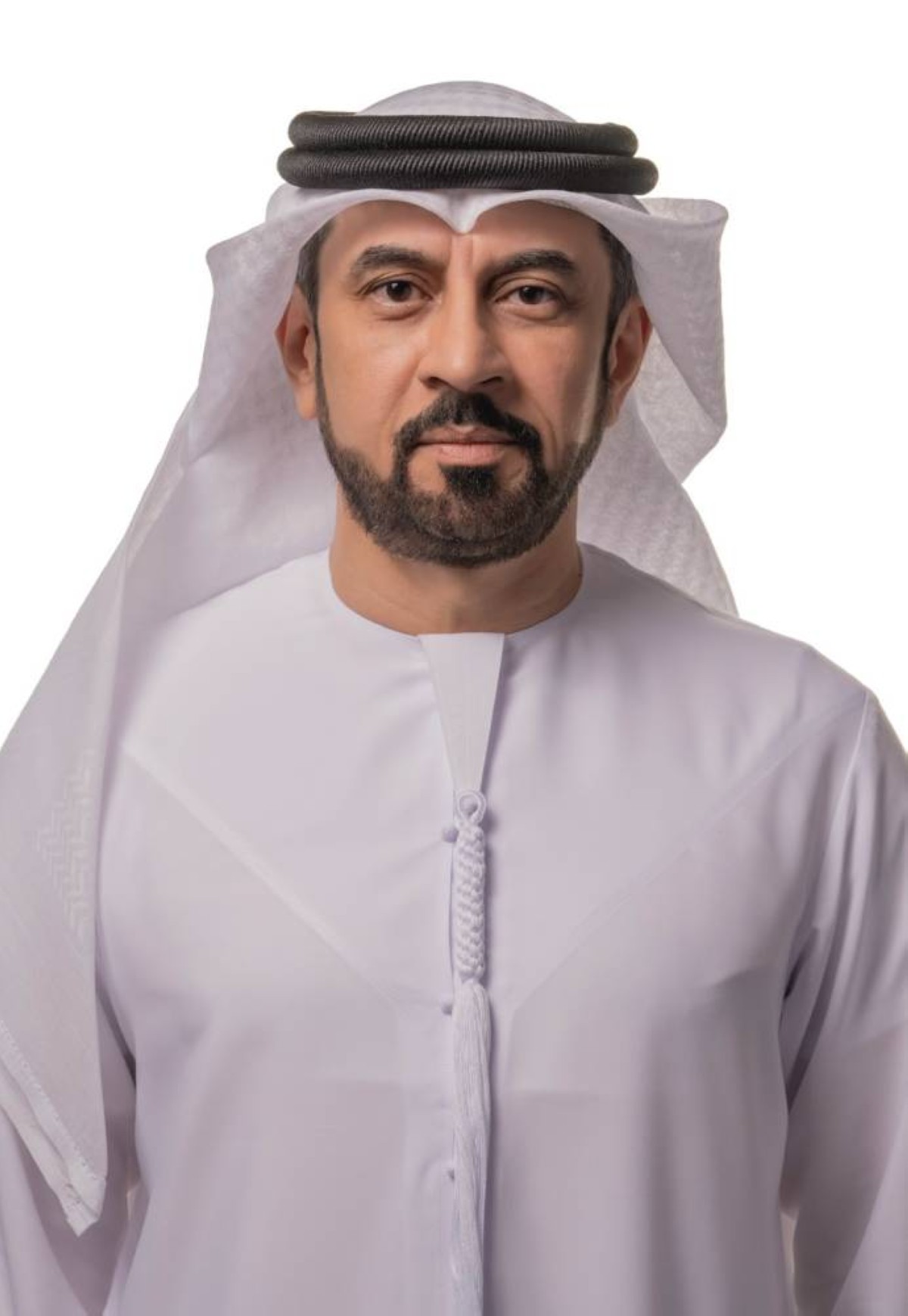 عبدالله خلفان