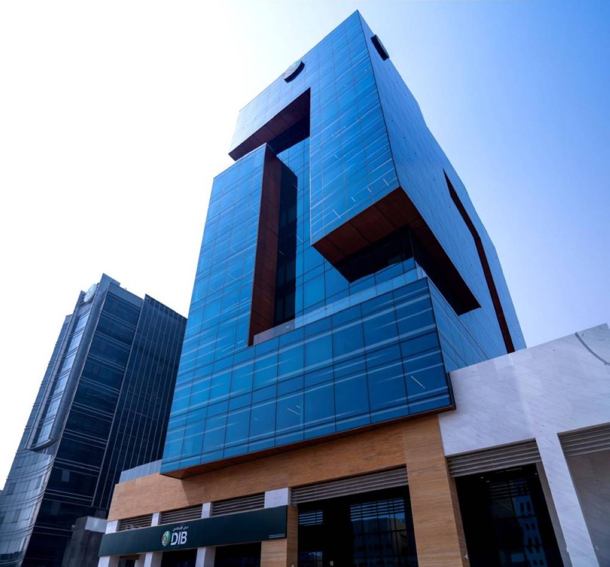 7 % نمو إيرادات «دبي الإسلامي» إلى 18.6 مليار درهم