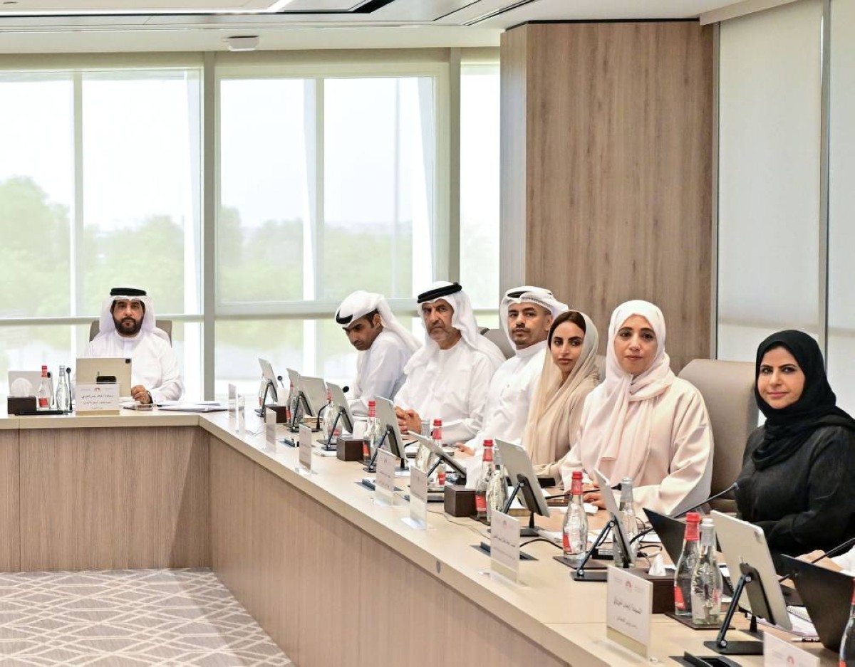 دراسة برلمانية حول حماية المستهلك