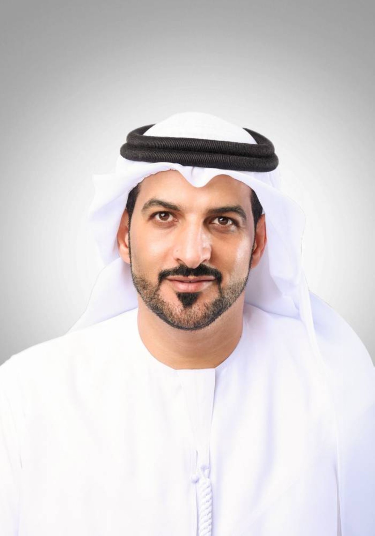 6.78 ملايين درهم من «الفجيرة الخيرية» لعلاج 742 مريضاً
