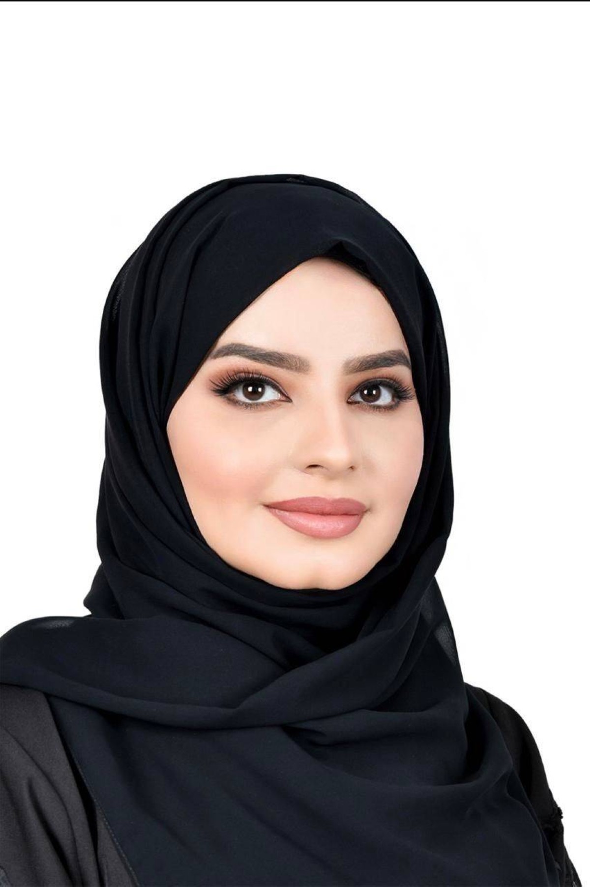 183 شاغراً حكومياً للكفاءات الوطنية بالفجيرة