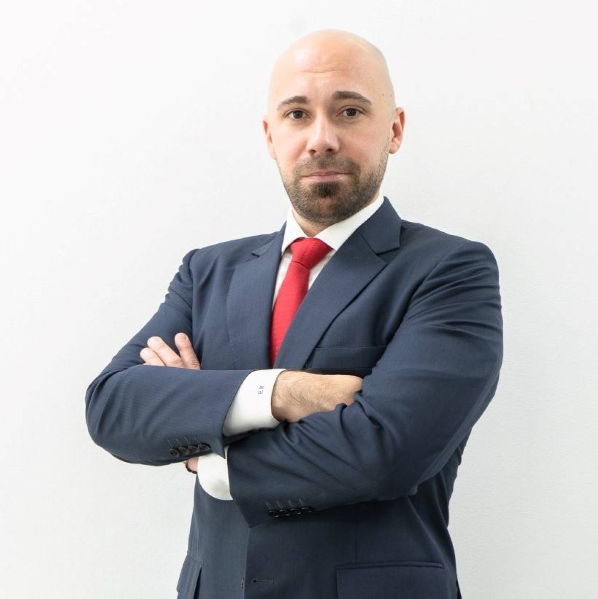 أبوظبي تستعد لإطلاق 30 مشروعاً عقارياً بقيمة تصل إلى 45 مليار درهم