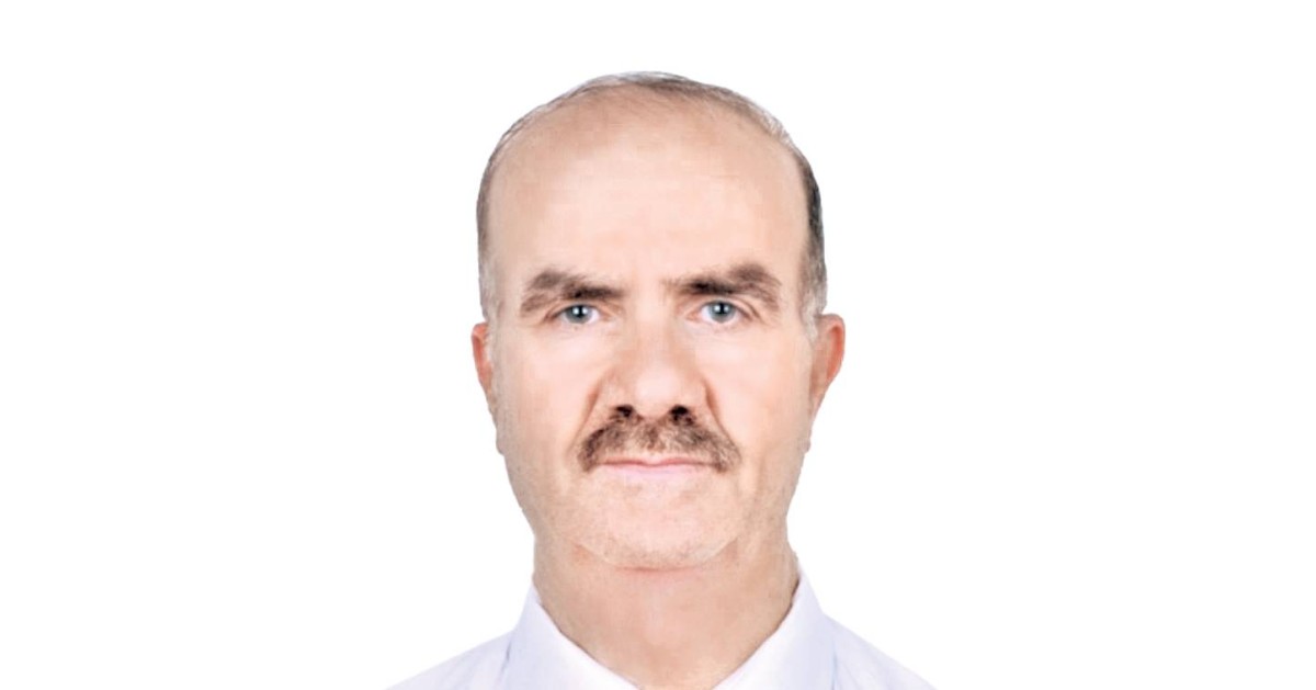 حسن سوالمة
