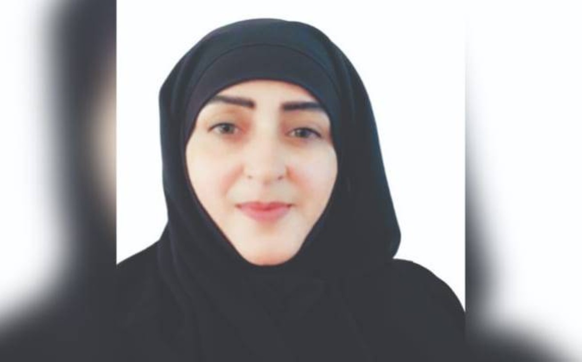 هنادي أحمد