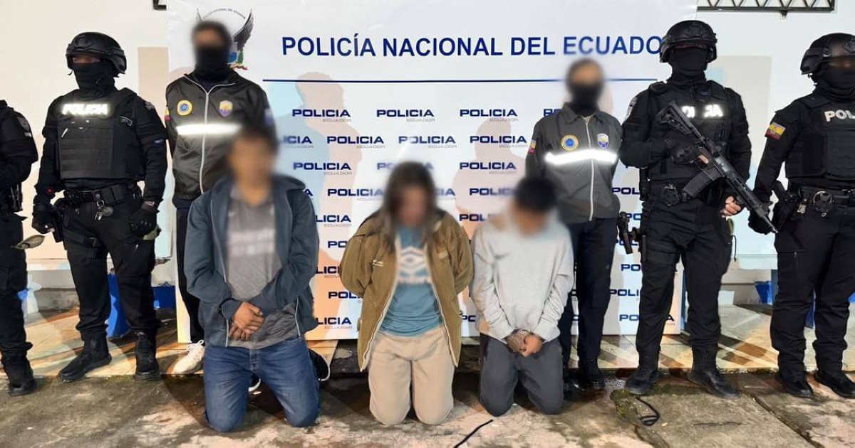 بقيادة الإمارات.. عملية "مواجهة الشبح" ترصد 39 مليار دولار وتحبط 123 مليون محاولة احتيال إلكتروني عالمياً
