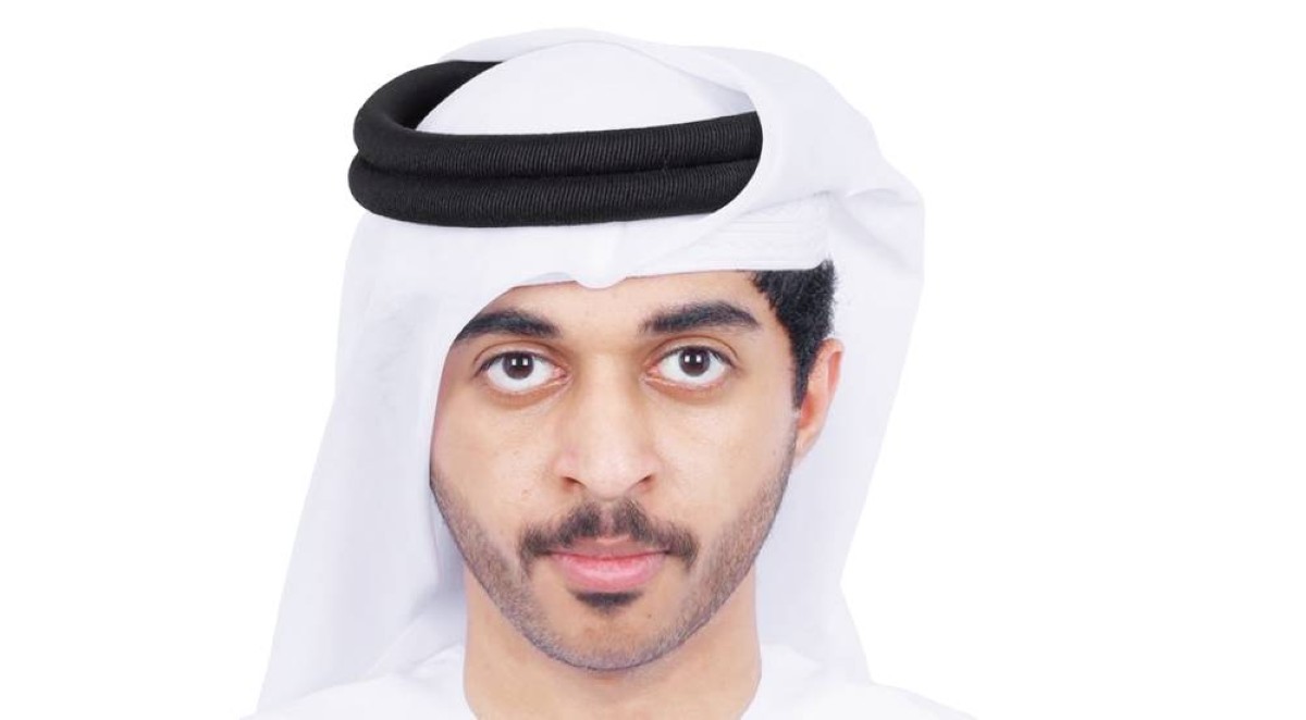 فارس جمعة