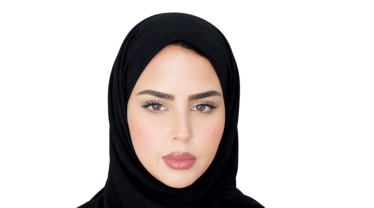 نورة عبدالله