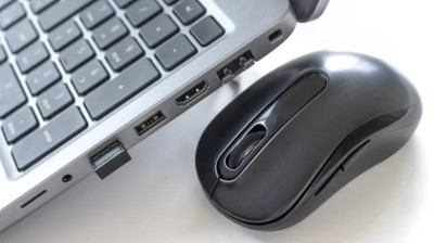 ماوس الليزر أم الماوس الضوئي؟ أيهما الأفضل للألعاب والعمل اليومي؟
