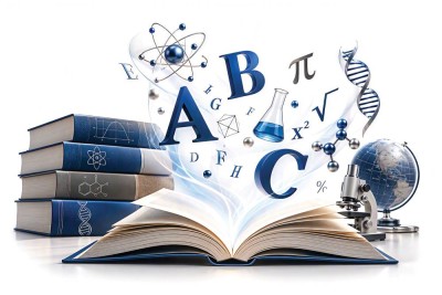 تدريس المواد العلمية بالإنجليزية يؤهل الطلبة لتخصصات المستقبل