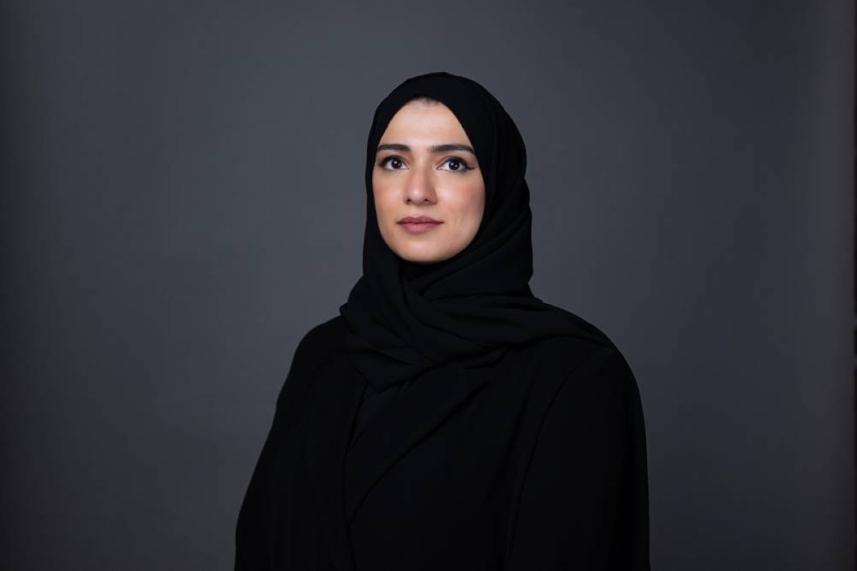 «الاقتصاد» تعزز الشراكة مع «نعمة» لتطبيق حلول الاقتصاد الدائري والحد من هدر الغذاء