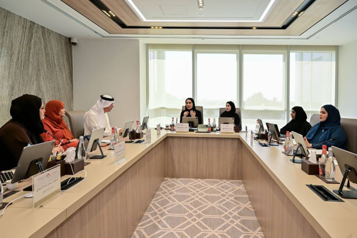 لجنة بـ«الوطني» تعتمد خطة دراسة موضوع الدعم الاجتماعي لذوي الدخل المحدود