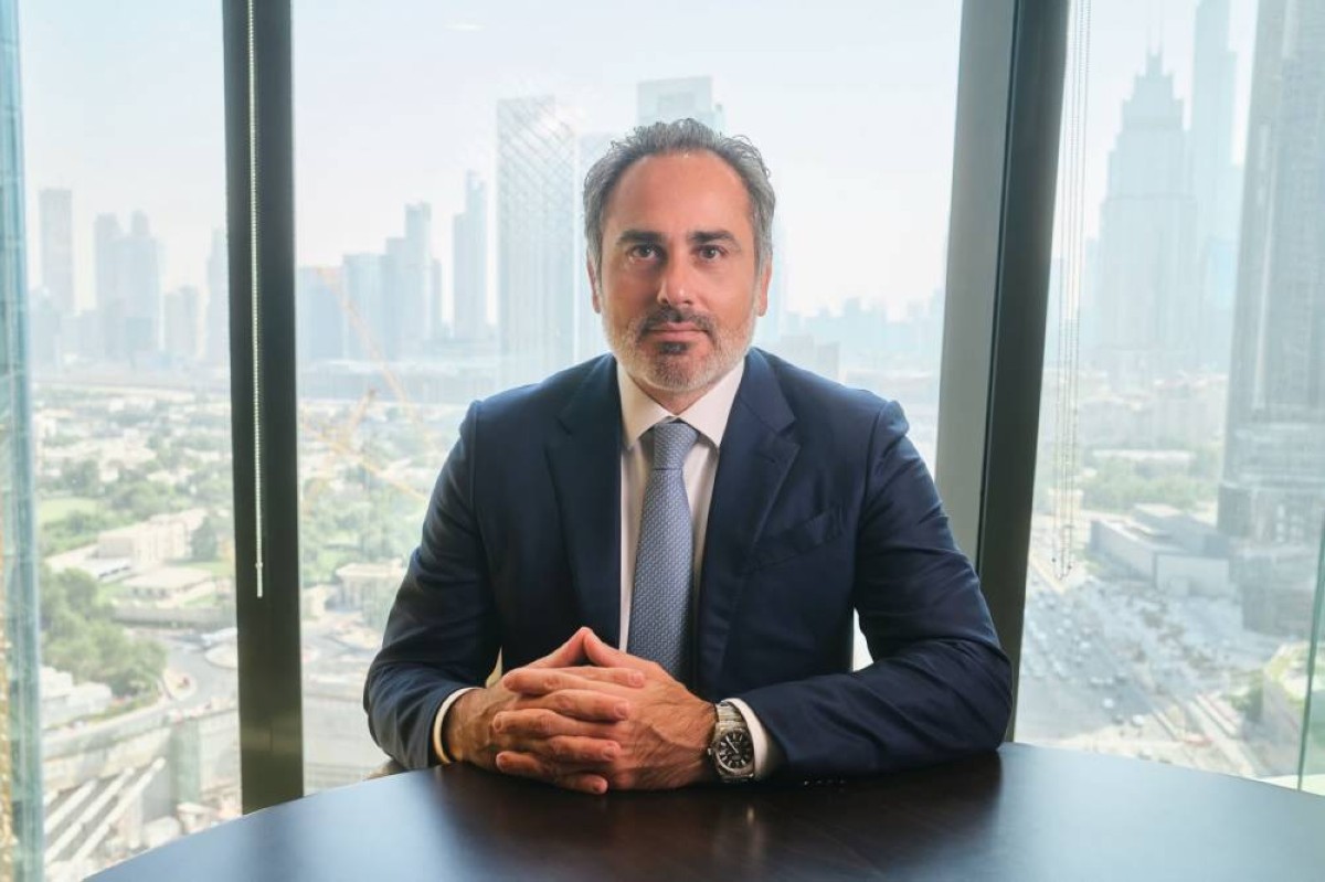 بين العاطفة والحوكمة.. العائلات الثرية في الشرق الأوسط تتهيأ لأكبر اختبار في مستقبل ثرواتها