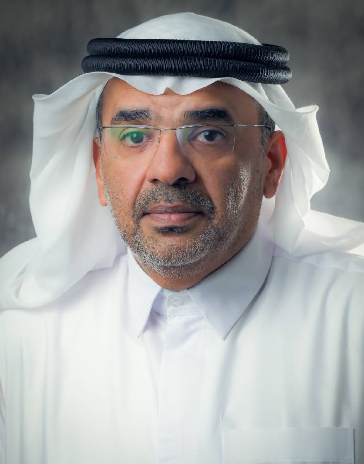 محمد إبراهيم