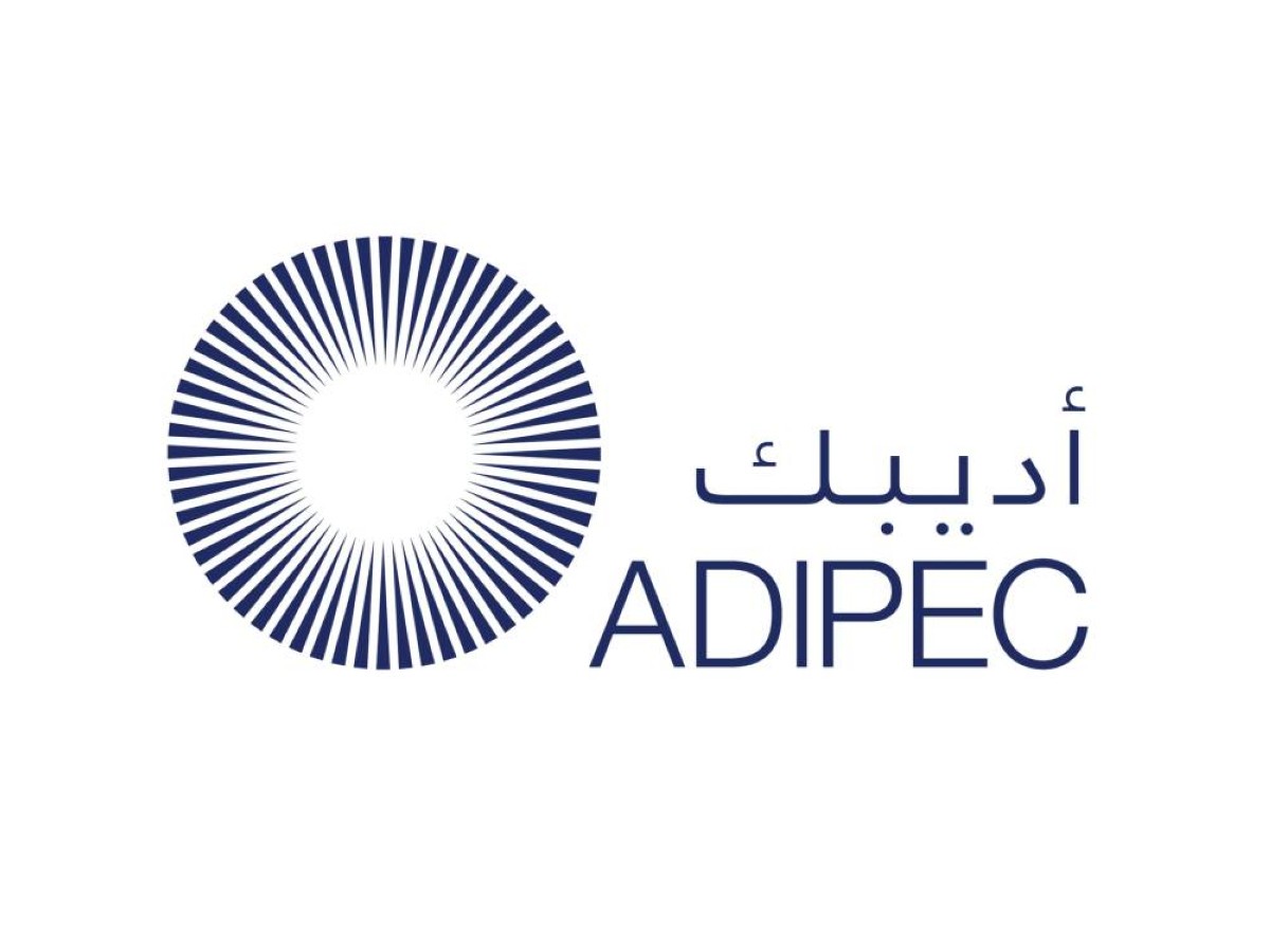 85 % من قادة الطاقة يؤكدون الجاذبية الاستثمارية للقطاع.. والذكاء الاصطناعي يعيد تشكيل موازين القوى