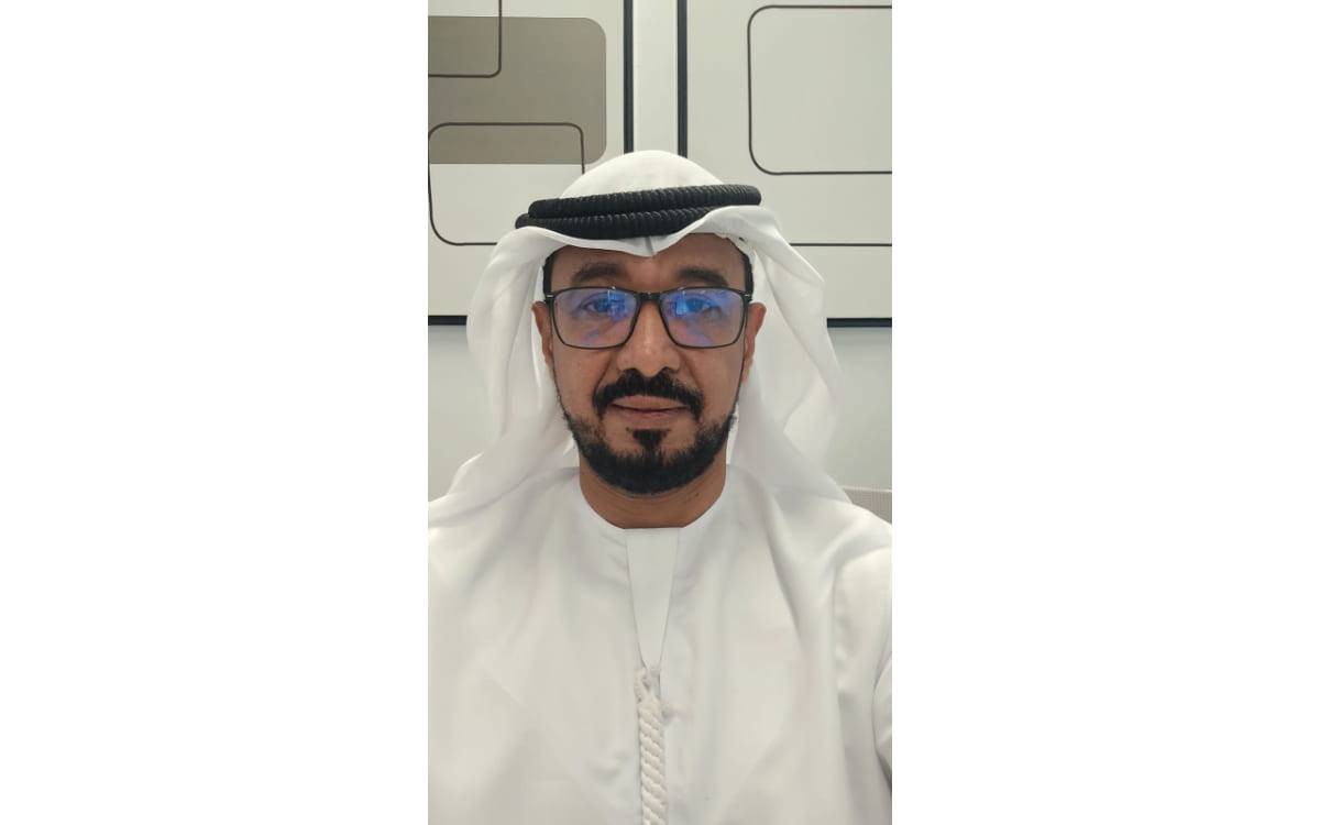 مبادرة من نيابة دبي لتطوير النطق لدى الصم وضعاف السمع