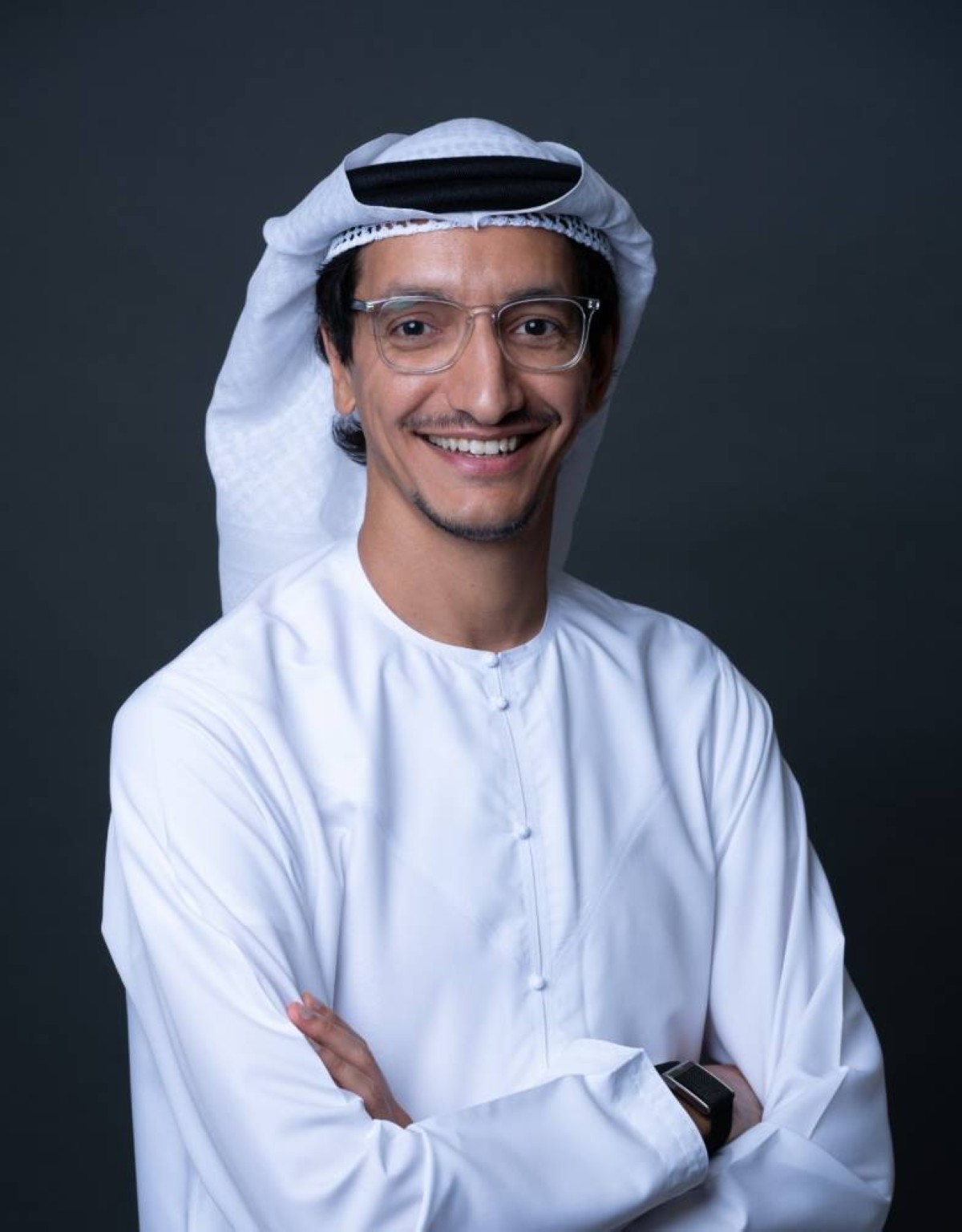 إبراهيم الجلاف