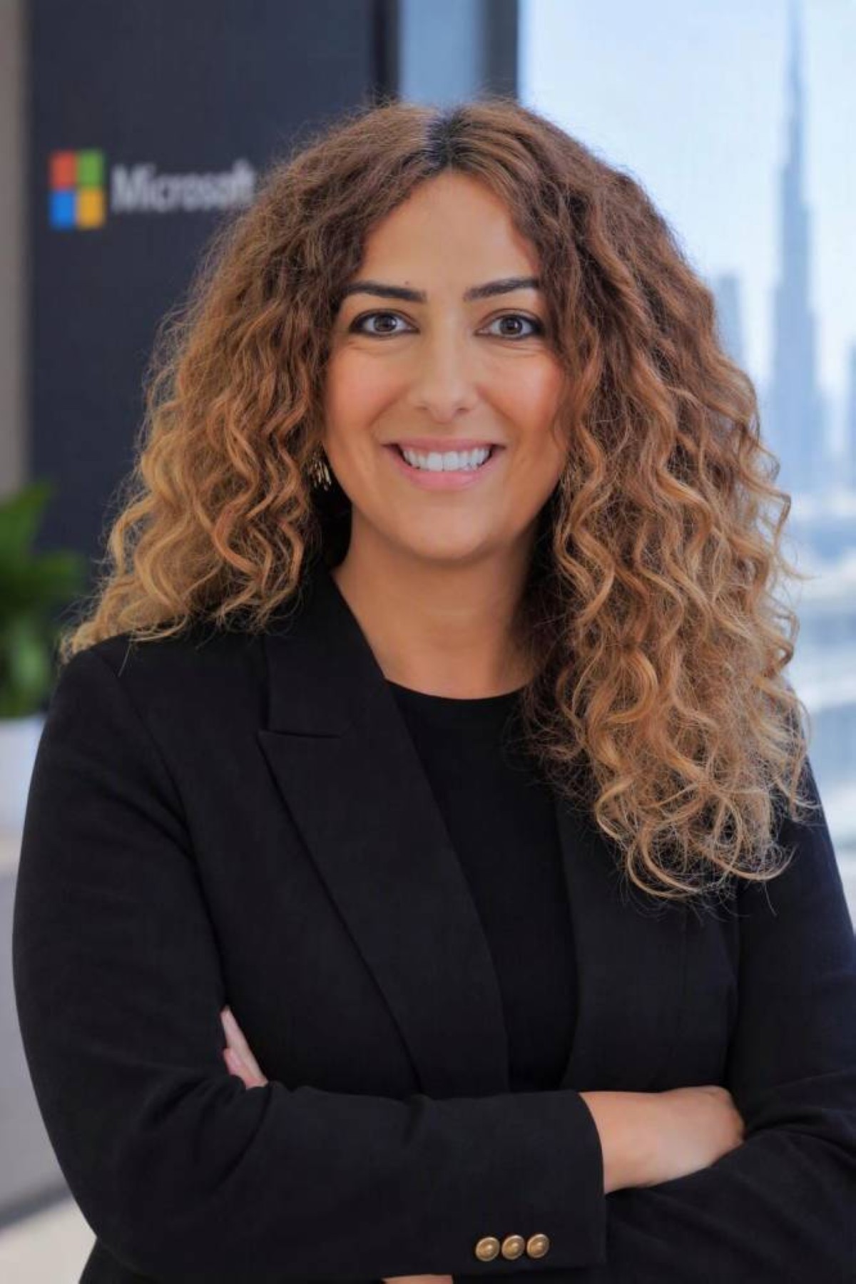 ريما سمعان