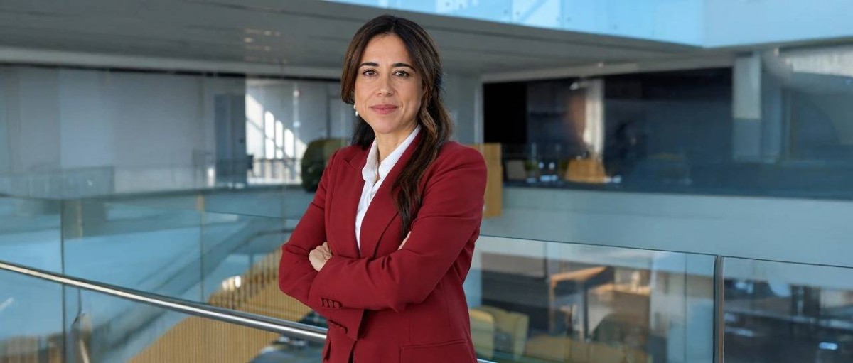 8 محاور في رؤية لانا نسيبة لمستقبل الأمم المتحدة