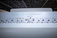 بحضور حمدان بن محمد.. «مبادرات محمد بن راشد العالمية» تخصص 150 مليون درهم لدعم العمل الخيري والإنساني في الإمارات