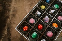 ماذا فعلوا بشوكولاتة طفولتنا؟
