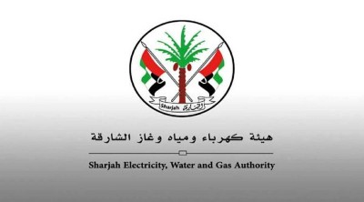 "كهرباء الشارقة" تفوز بجائزة التحول الرقمي الآسيوية 2026