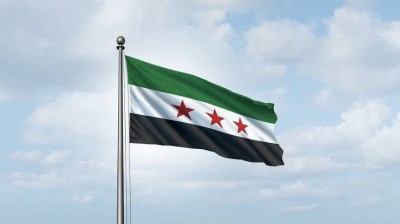 سوريا تعلن مقتل عنصري أمن باشتباكات مع مجموعة تابعة لـ"داعش"