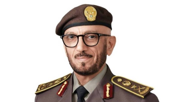 محمد المري: «السجادة الحمراء» نموذج حكومي يحول الأفكار الطموحة إلى إنجازات استثنائية
