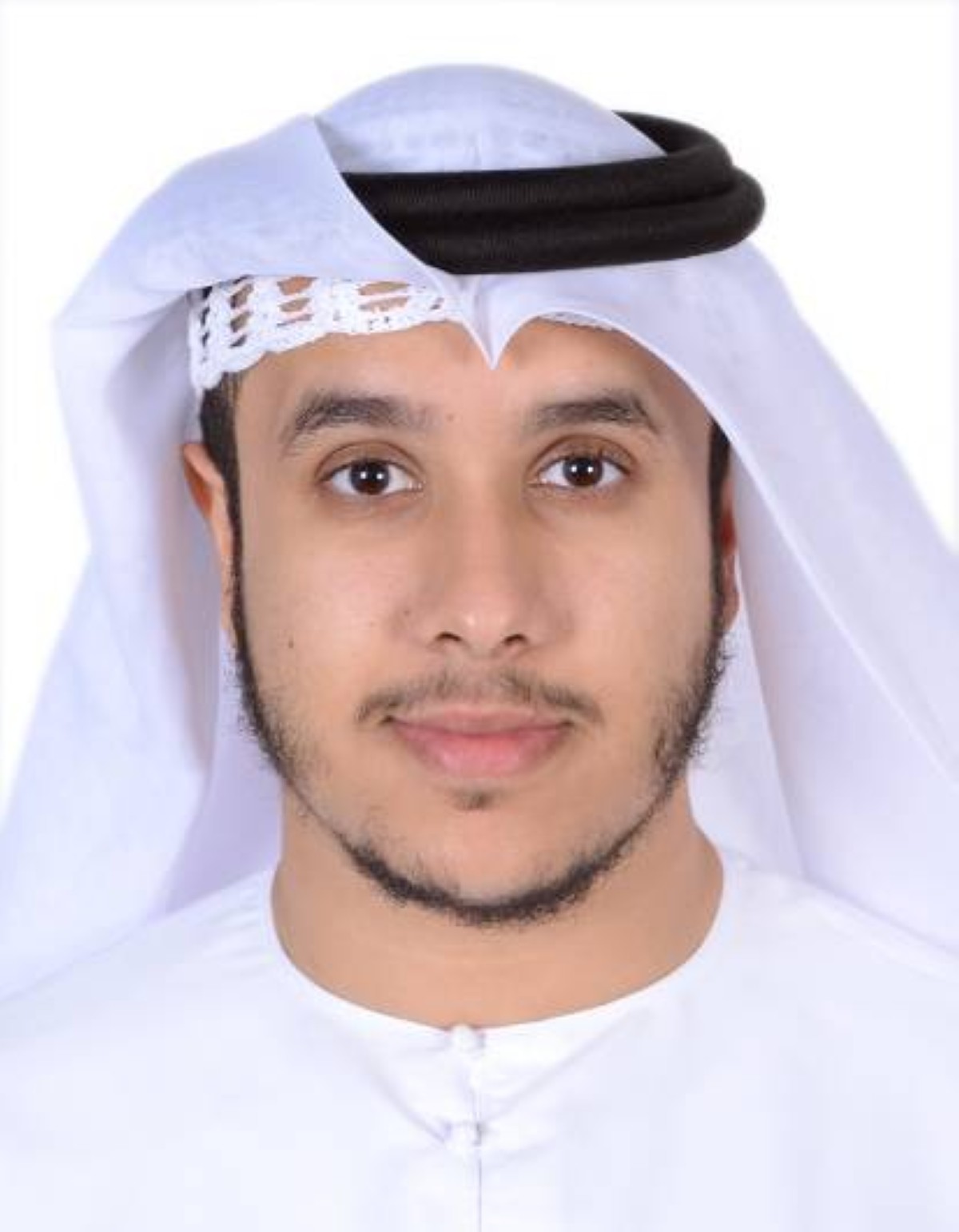 3 آلاف مشارك في مسابقة الشيخ راشد بن محمد للقرآن