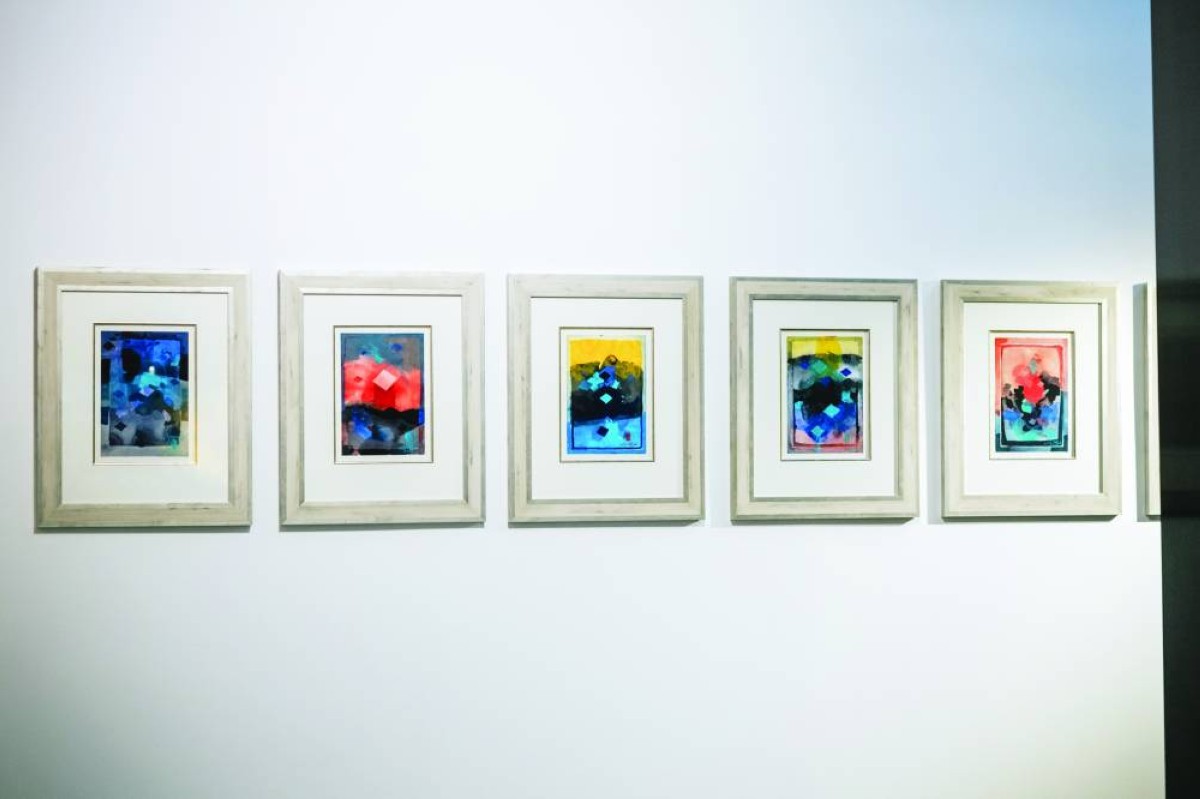 0122226 Opera Gallery DIFC-36