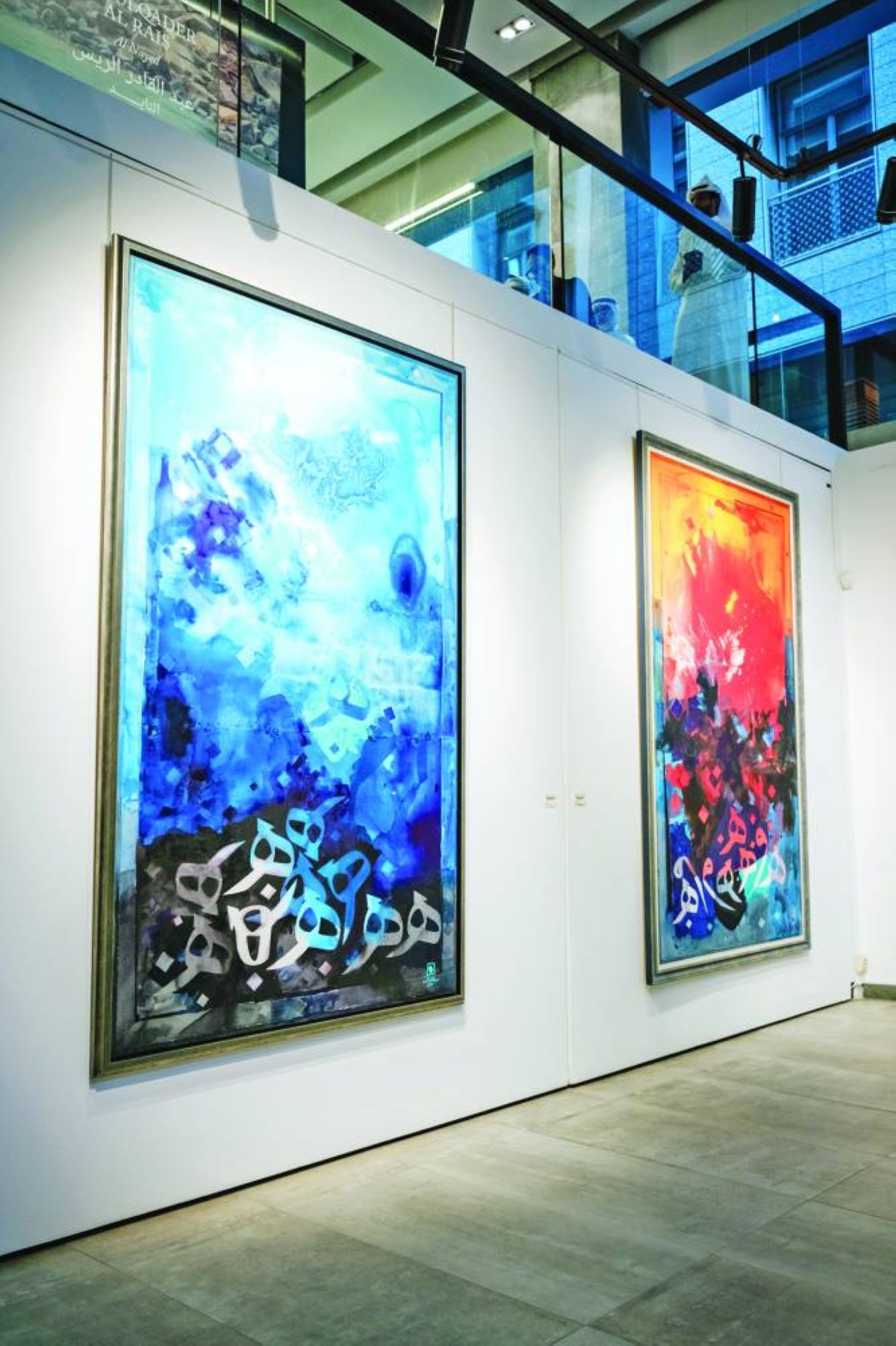 0122226 Opera Gallery DIFC-37