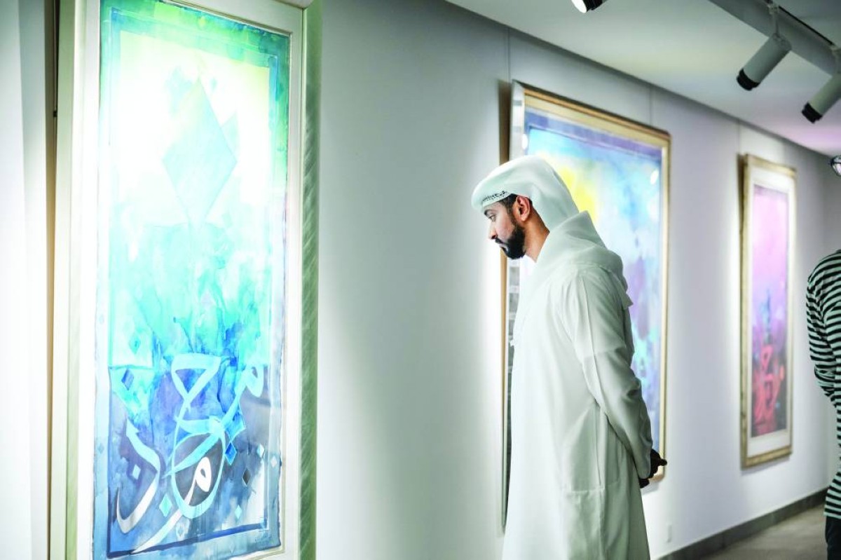 0122226 Opera Gallery DIFC-53