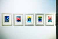 0122226 Opera Gallery DIFC-36