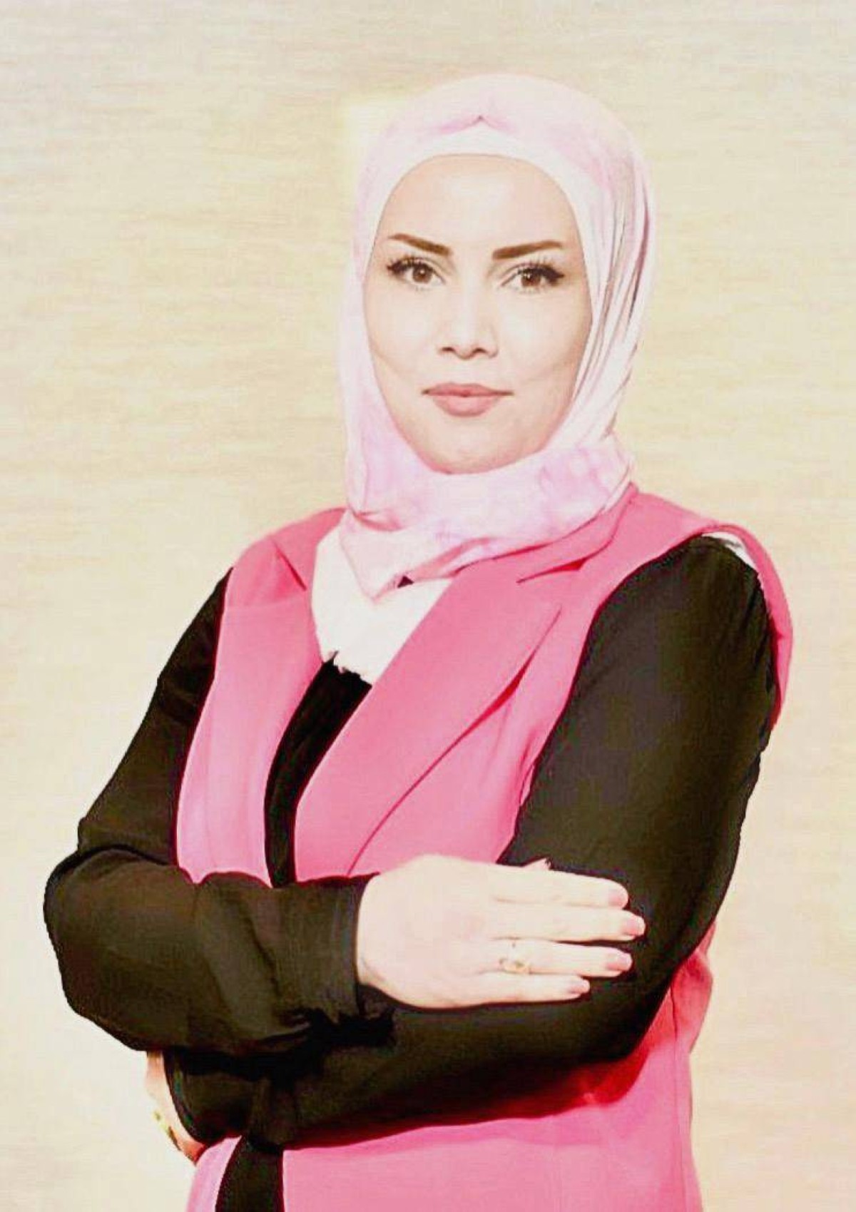 سينميس ناجي