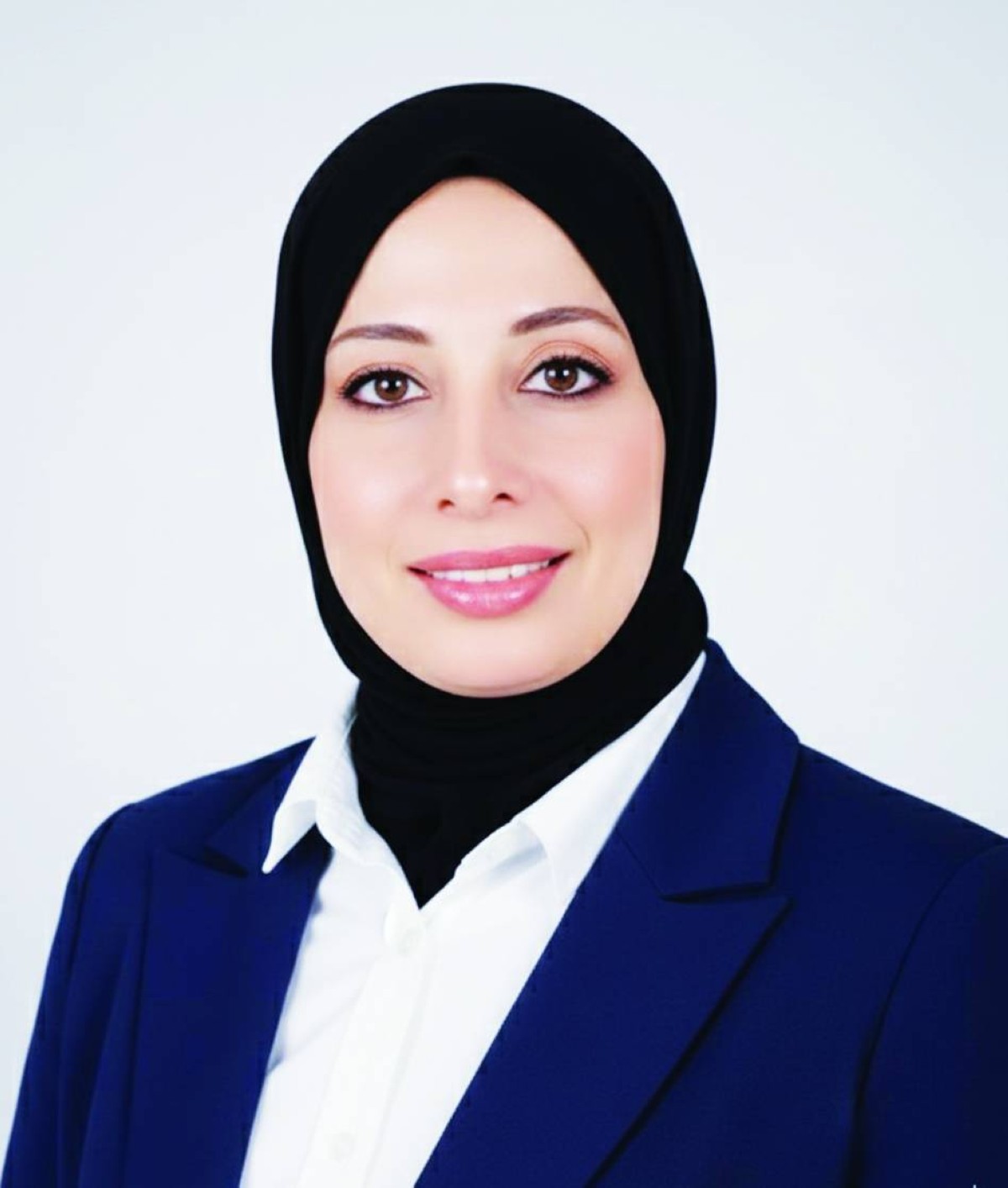 شيرين يحيي التربوية