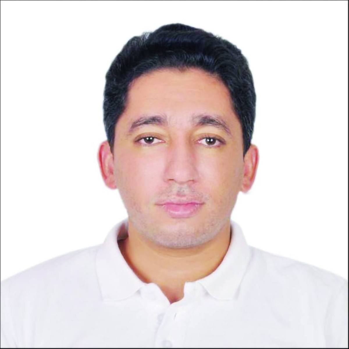 مؤمن عثمان