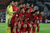 عقوبات مالية ضخمة تُطال لاعبي الأهلي المصري
