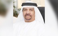 محمد الزيودي