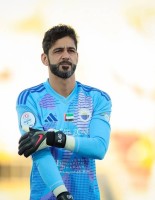 عادل الحوسني: الفوز على العروبة لم يكن سهلاً