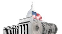 تريليونات الديون العالمية كابوس يطارد الاقتصادات الكبرى