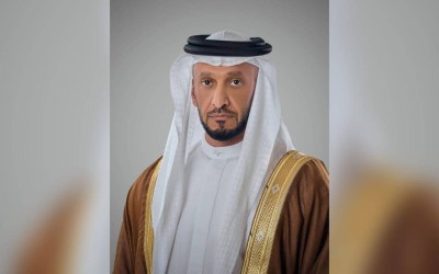 بالشراكة مع «تدرا» والهيئة الوطنية للإعلام.. Google وYouTube تعززان جهود سلامة الأطفال الرقمية