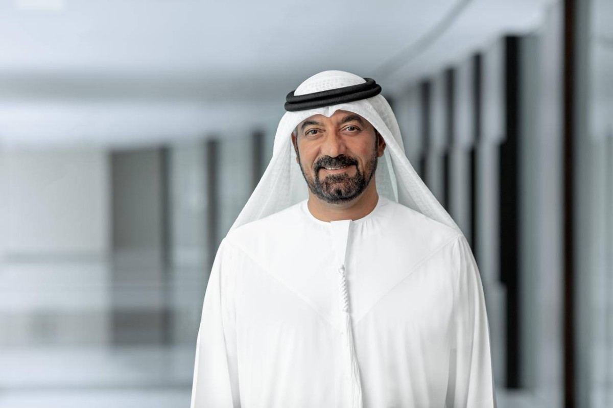 أحمد بن سعيد
