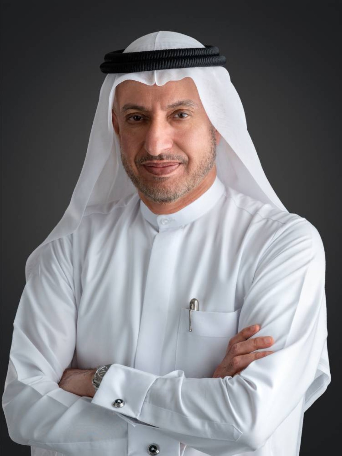 محمد الزرعوني