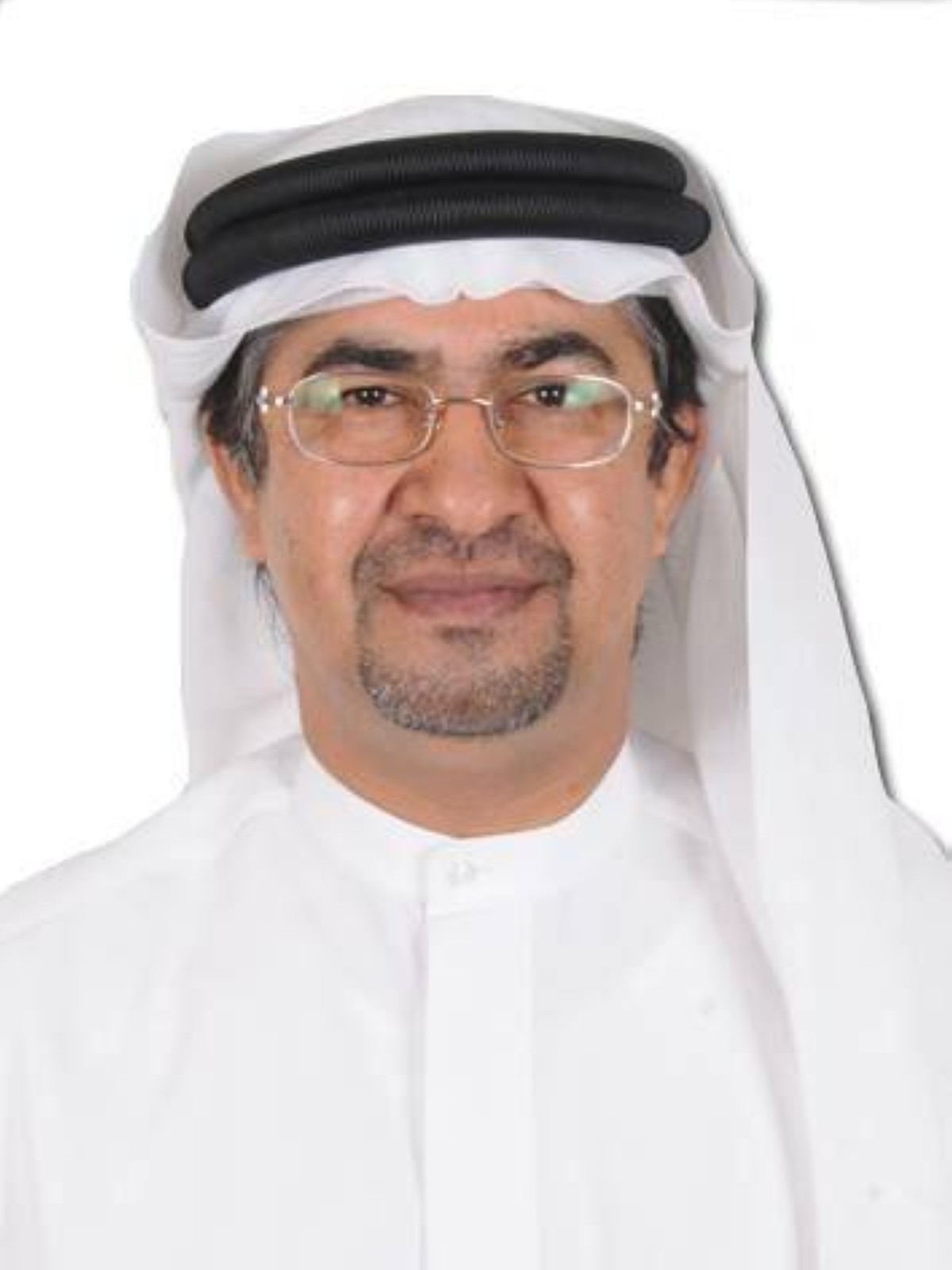 سيف المعيلي