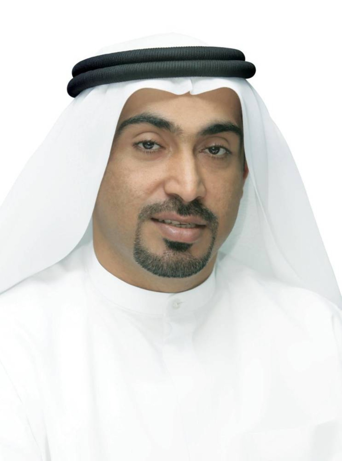 يوسف الأكرف