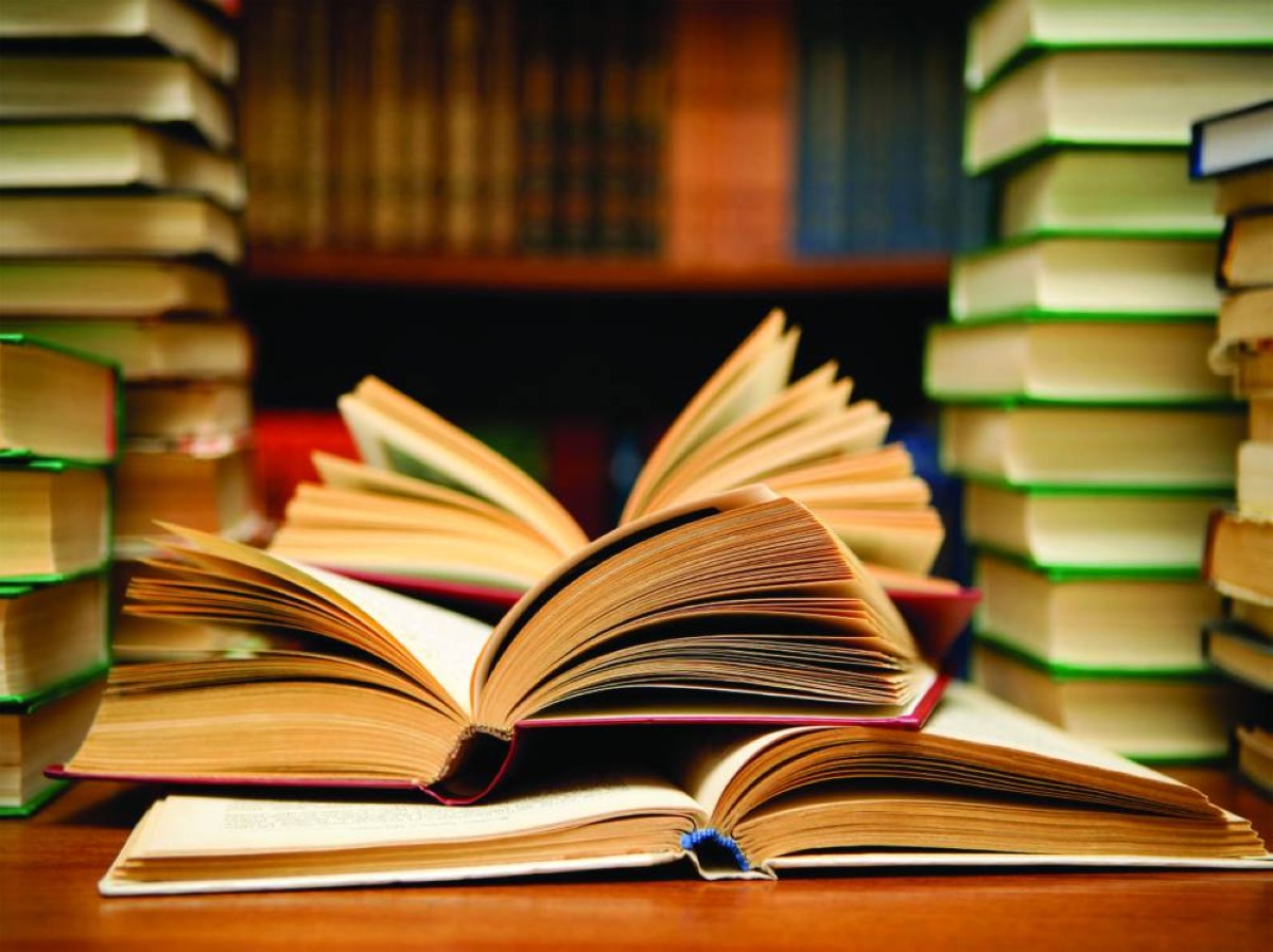 best-books