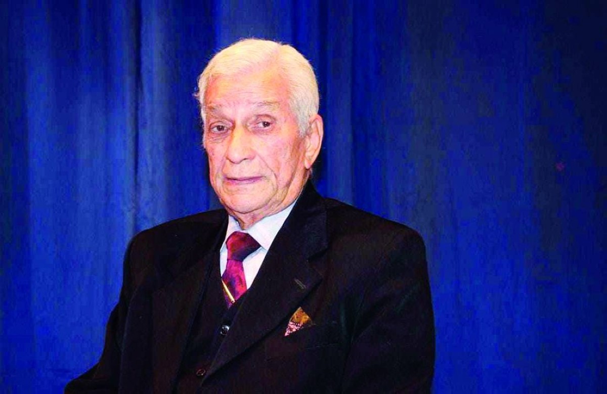 د. يوسف نوفل (2)