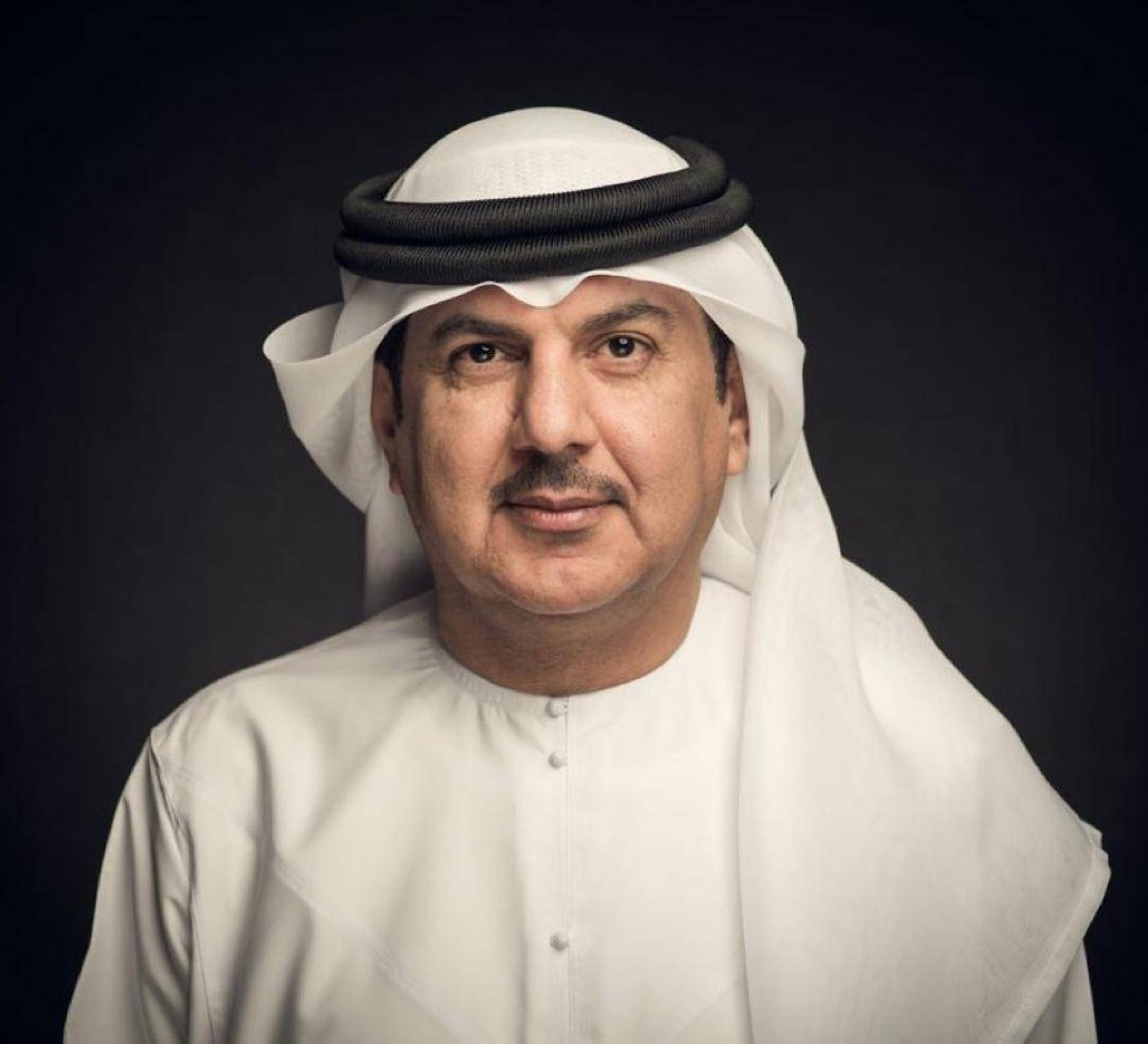محمد الأفخم
