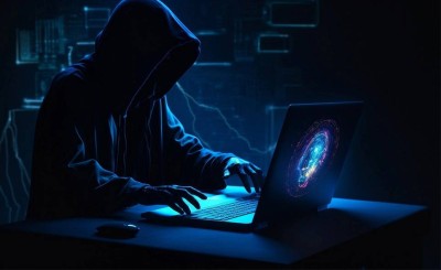 الذكاء الاصطناعي يسرّع اكتشاف الثغرات الأمنية واستغلالها