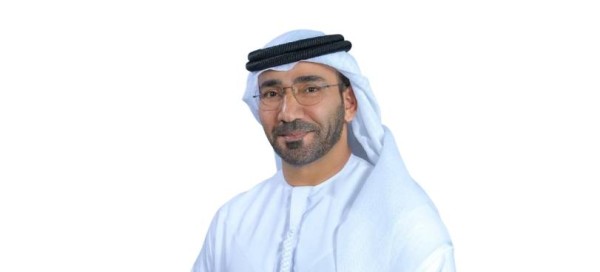 ابْتِسَامَةْ الزِّمَانْ